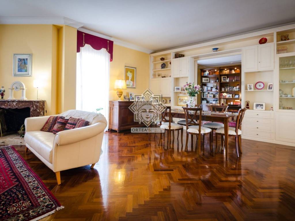 Appartamento a Siracusa in Viale Scala Greca - Foto 4