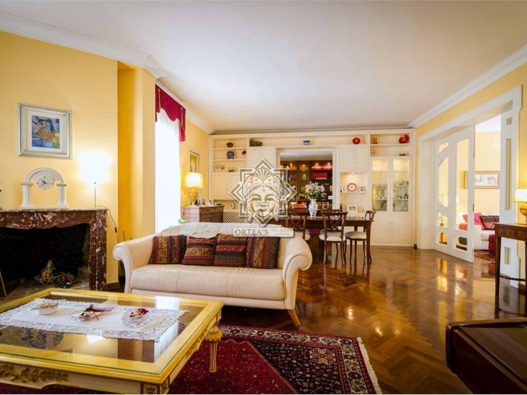 Appartamento a Siracusa in Viale Scala Greca - Foto 5
