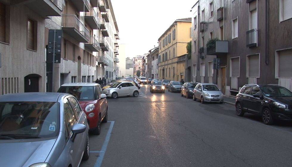 Immobile a Piacenza - Foto 2