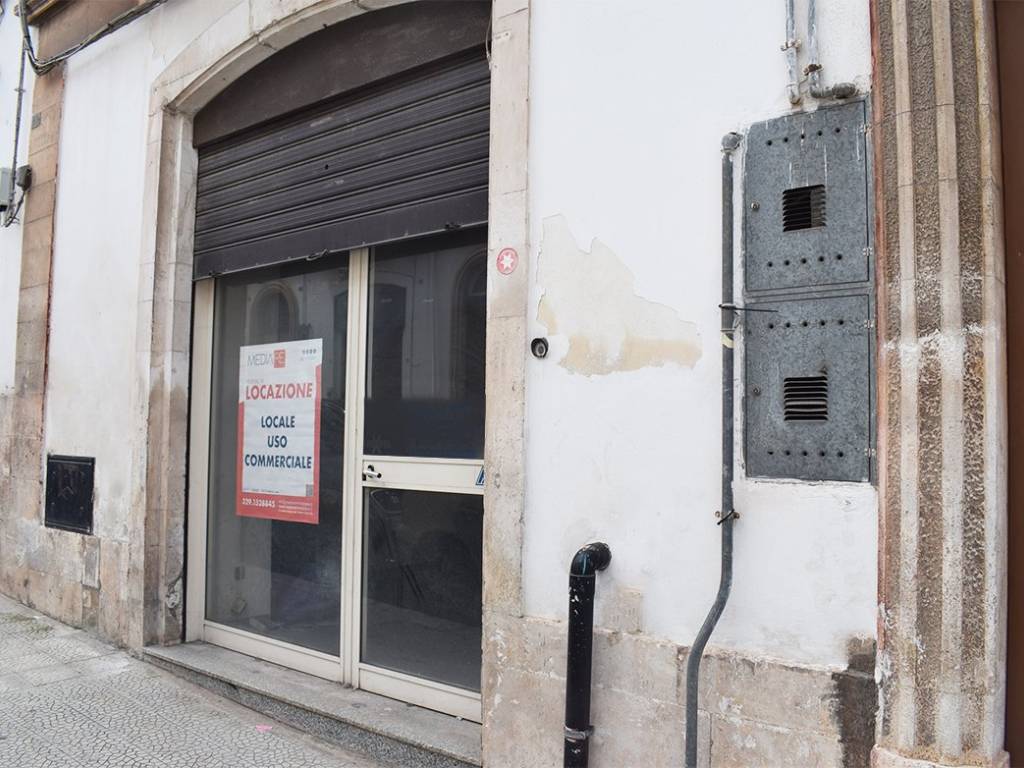 Immobile a Martina franca in Corso dei Mille - Foto 4