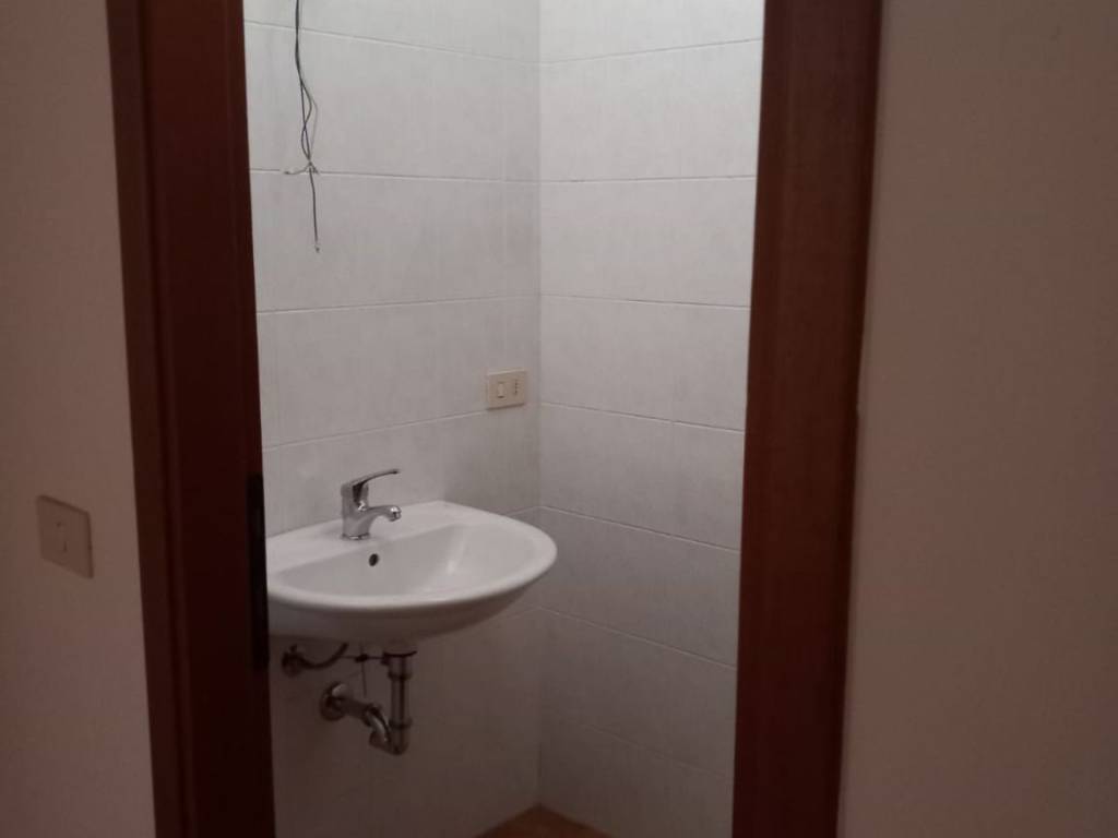 Immobile a Fontanellato in Via 24 Maggio - Foto 3