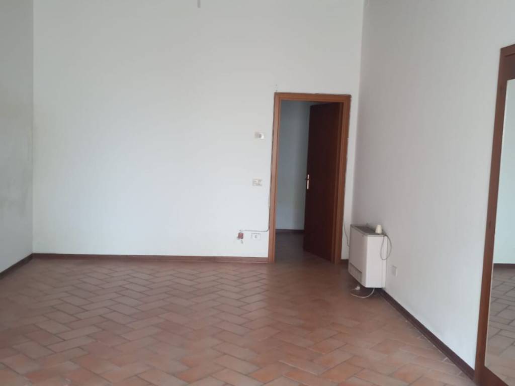 Immobile a Fontanellato in Via 24 Maggio - Foto 4