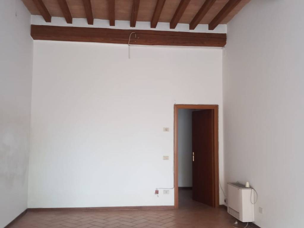 Immobile a Fontanellato in Via 24 Maggio - Foto 5
