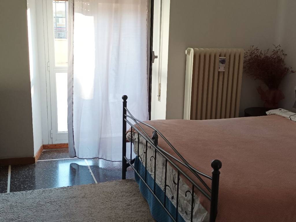 Appartamento a Bastia umbra in Piazza Giuseppe Mazzini - Foto 5