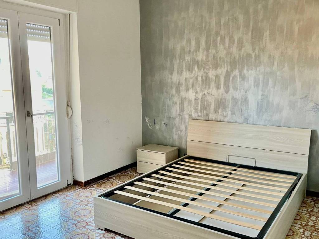 Appartamento a Ronciglione in Via G. Dolci - Foto 2