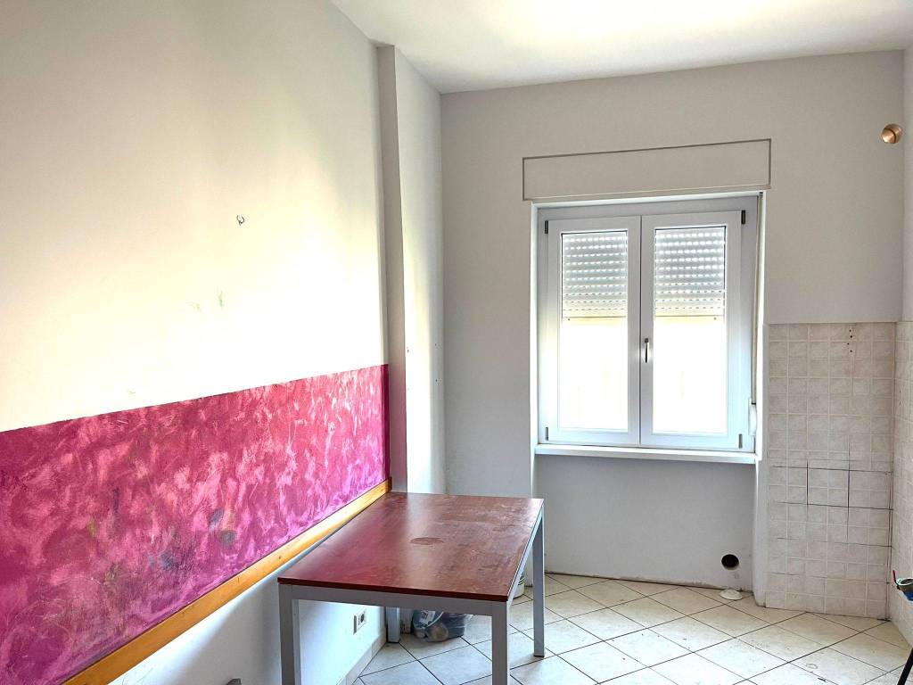 Appartamento a Ronciglione in Via G. Dolci - Foto 3