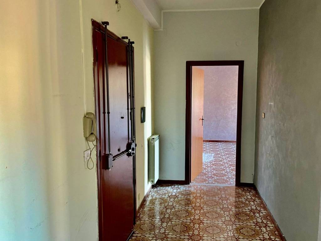 Appartamento a Ronciglione in Via G. Dolci - Foto 4