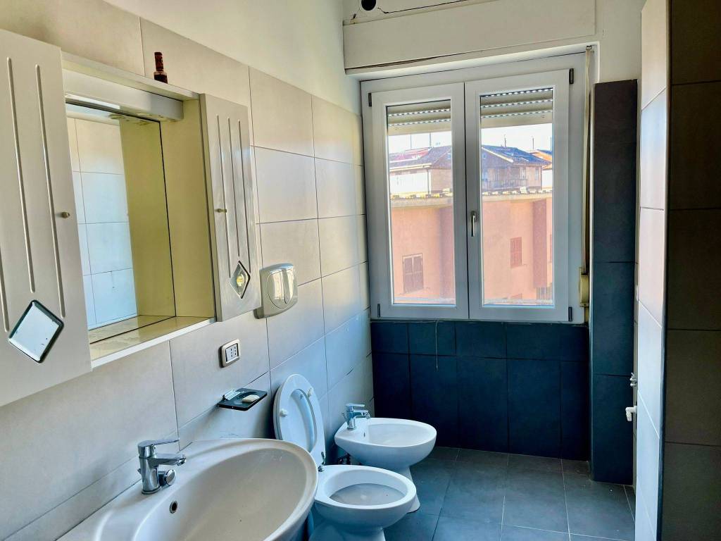 Appartamento a Ronciglione in Via G. Dolci - Foto 5