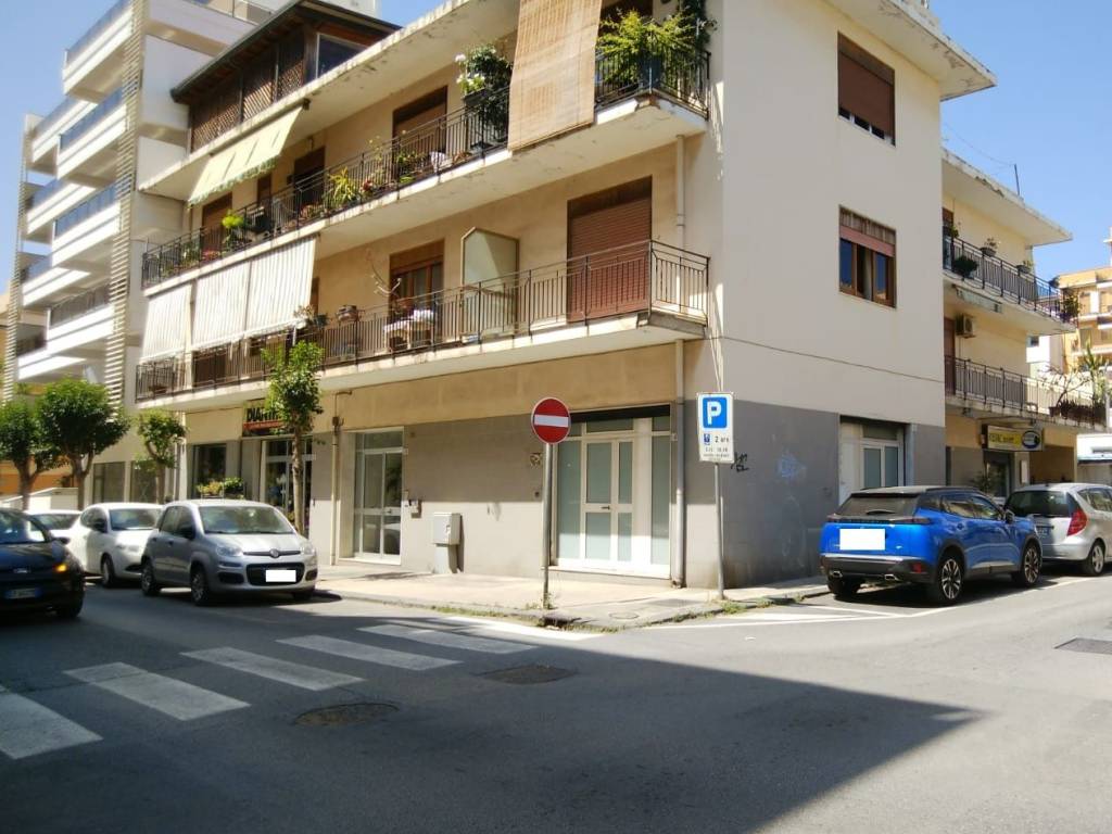 Immobile a Milazzo in Via 20 Settembre, 47 - Foto 2