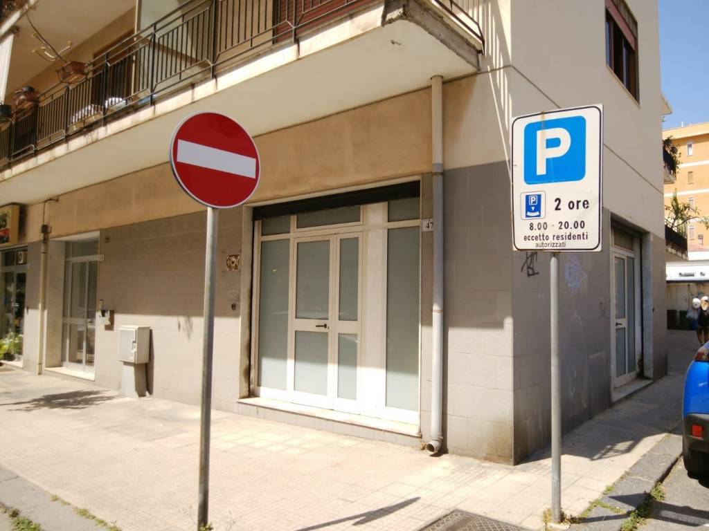 Immobile a Milazzo in Via 20 Settembre, 47 - Foto 3