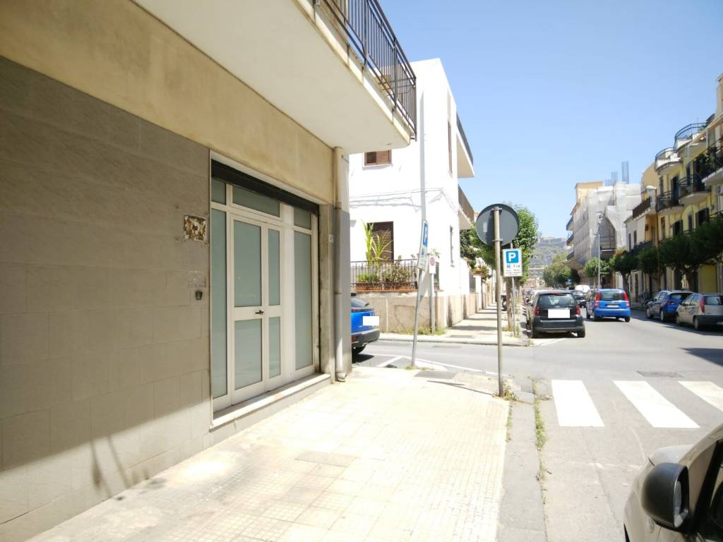 Immobile a Milazzo in Via 20 Settembre, 47 - Foto 4