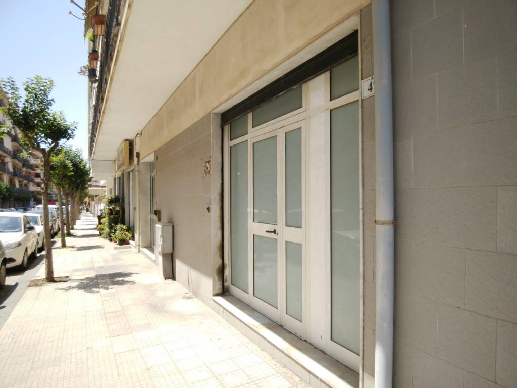 Immobile a Milazzo in Via 20 Settembre, 47 - Foto 5