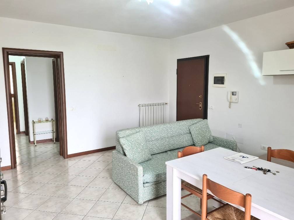 Appartamento a Conselice in Via Selice - Foto 3