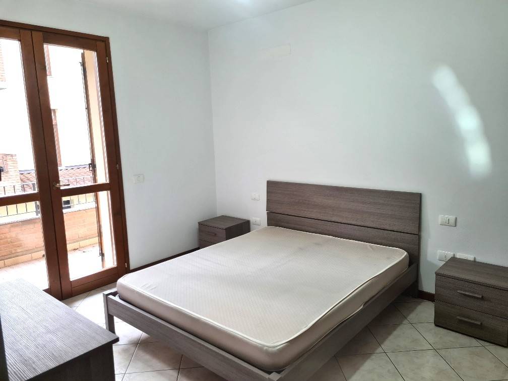 Appartamento a Conselice in Via Selice - Foto 4