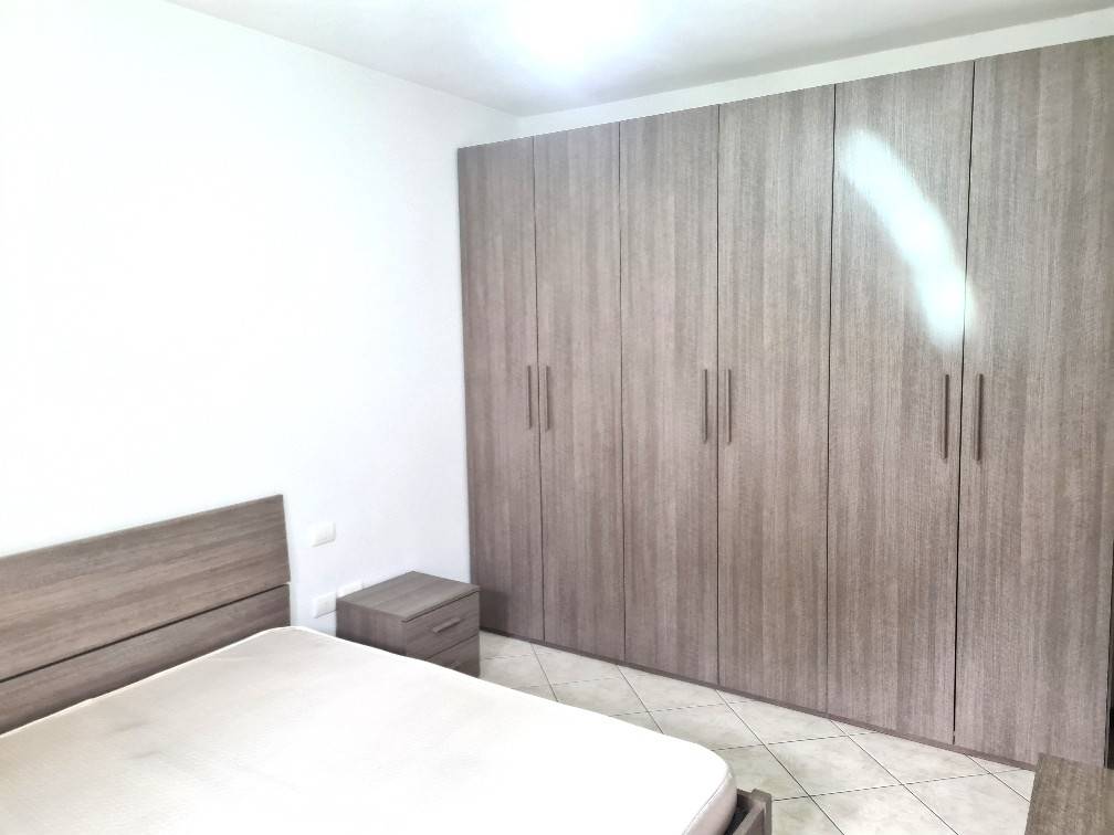 Appartamento a Conselice in Via Selice - Foto 5