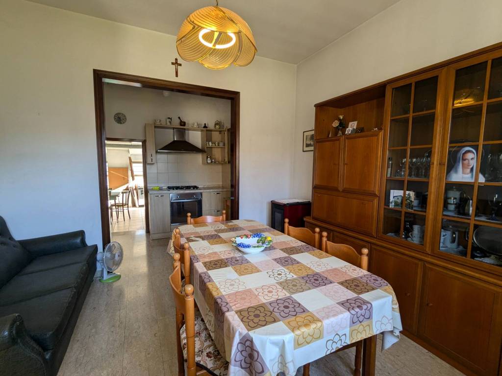Villa a Porto viro in Via Torino, 1 - Foto 2