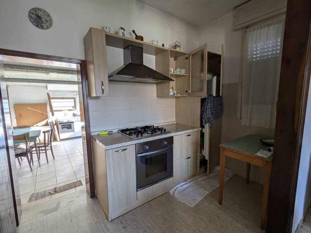 Villa a Porto viro in Via Torino, 1 - Foto 3