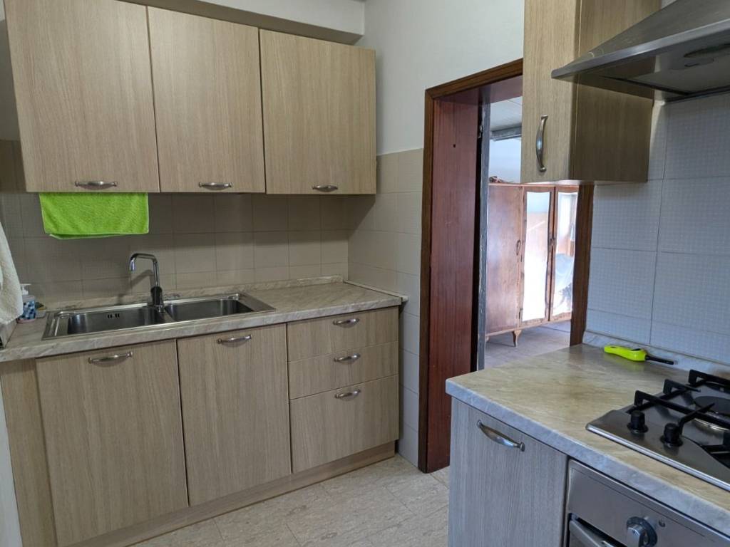 Villa a Porto viro in Via Torino, 1 - Foto 5