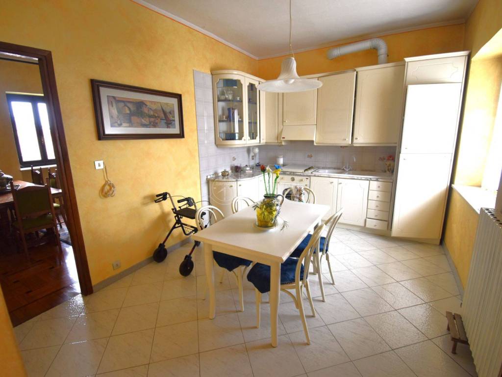 Appartamento a Vignolo in Via Rosoline - Foto 2