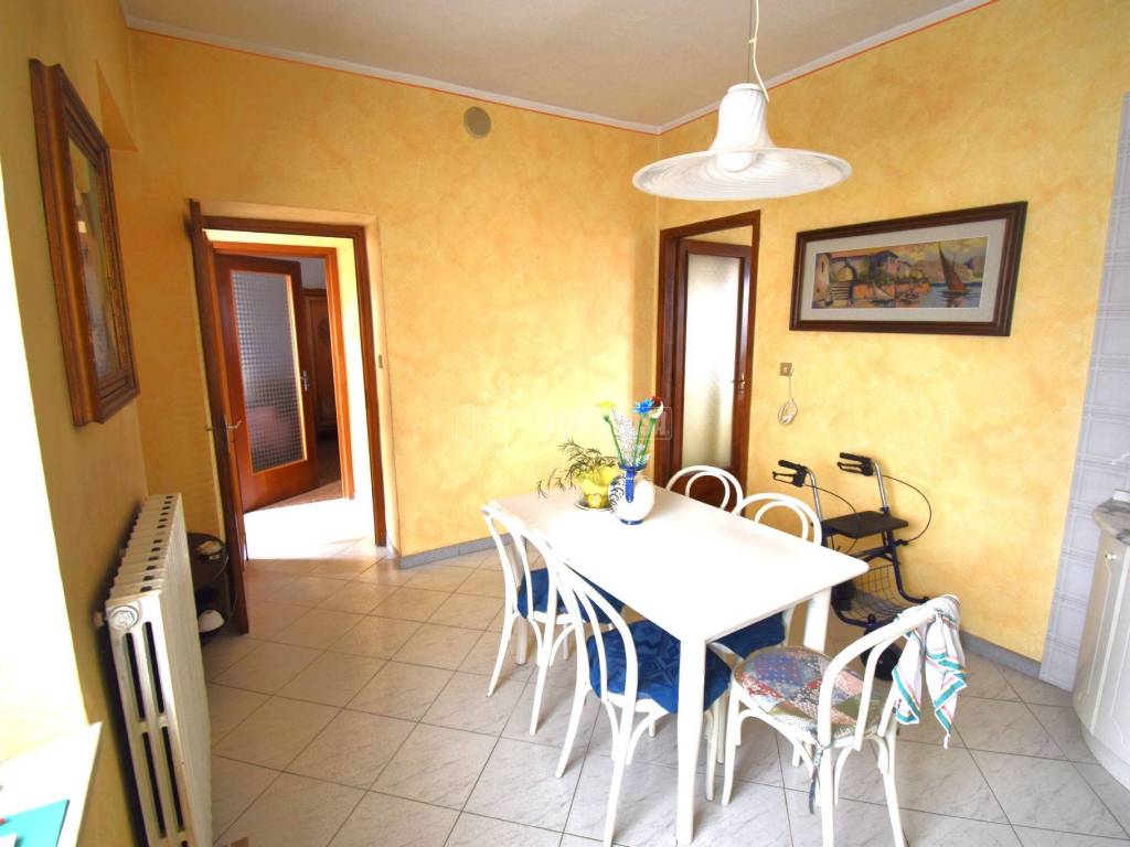 Appartamento a Vignolo in Via Rosoline - Foto 3