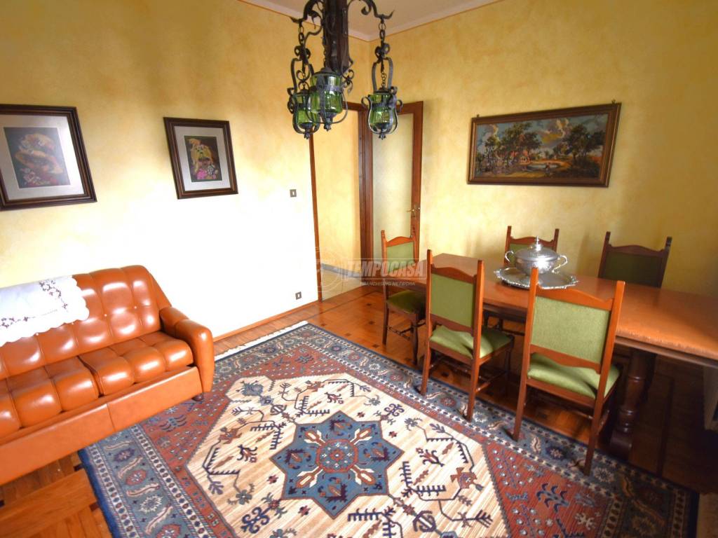 Appartamento a Vignolo in Via Rosoline - Foto 5