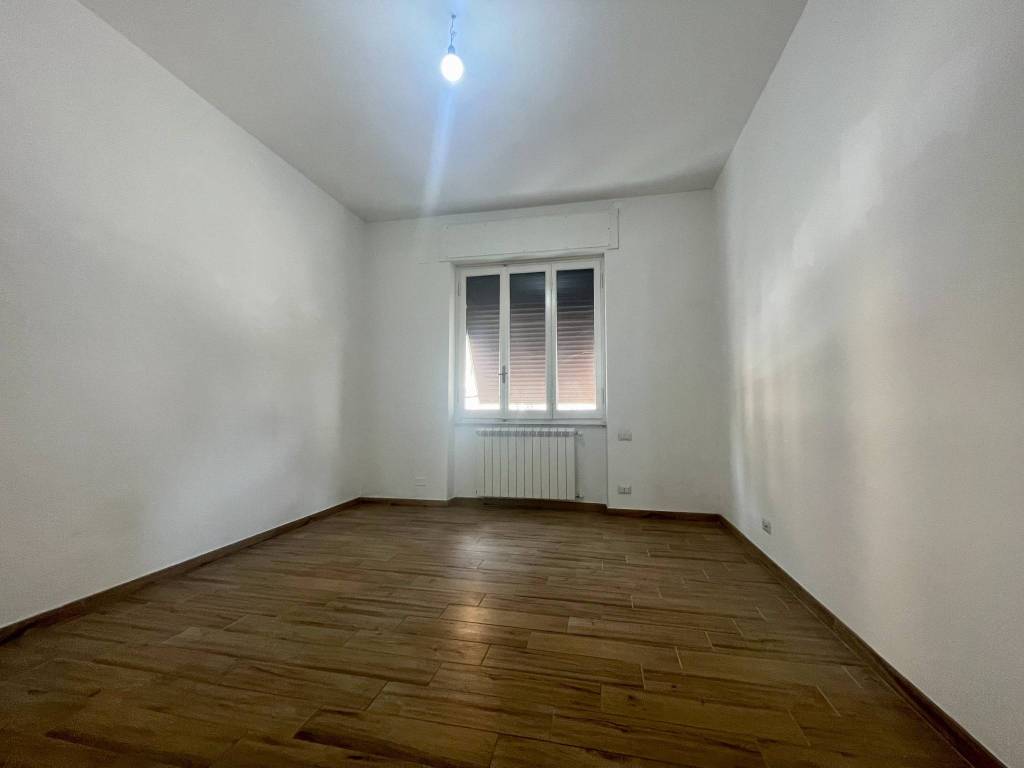 Appartamento a Cassano spinola in Via Villalvernia - Foto 2