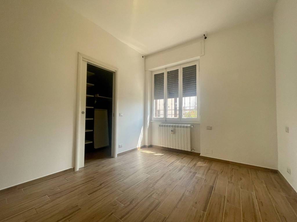 Appartamento a Cassano spinola in Via Villalvernia - Foto 4
