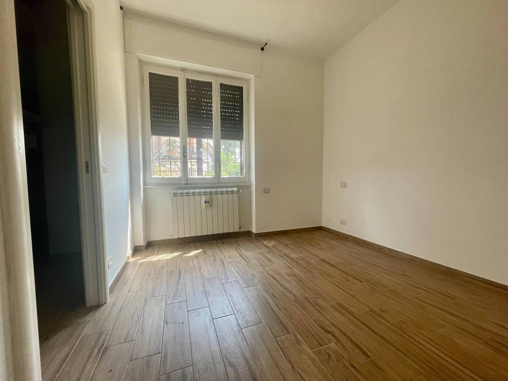 Appartamento a Cassano spinola in Via Villalvernia - Foto 5