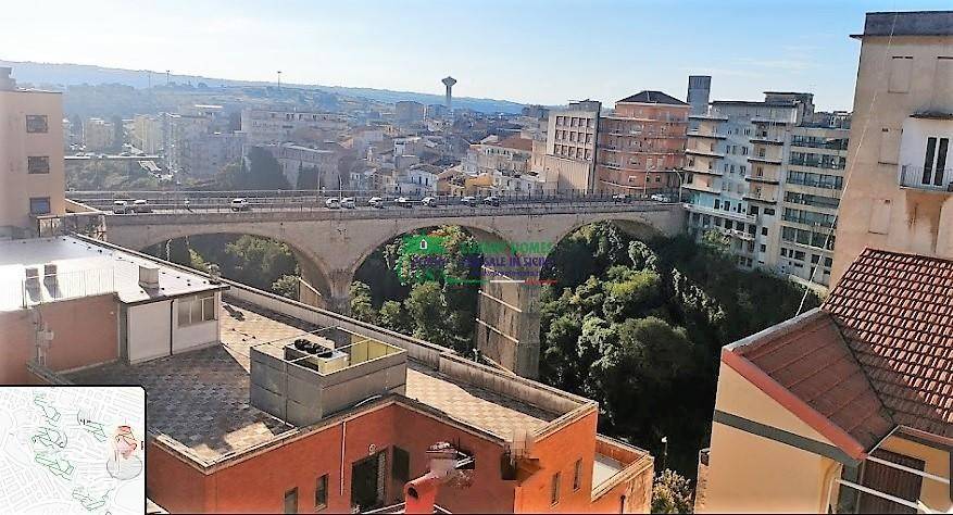 Immobile a Ragusa - Foto 3