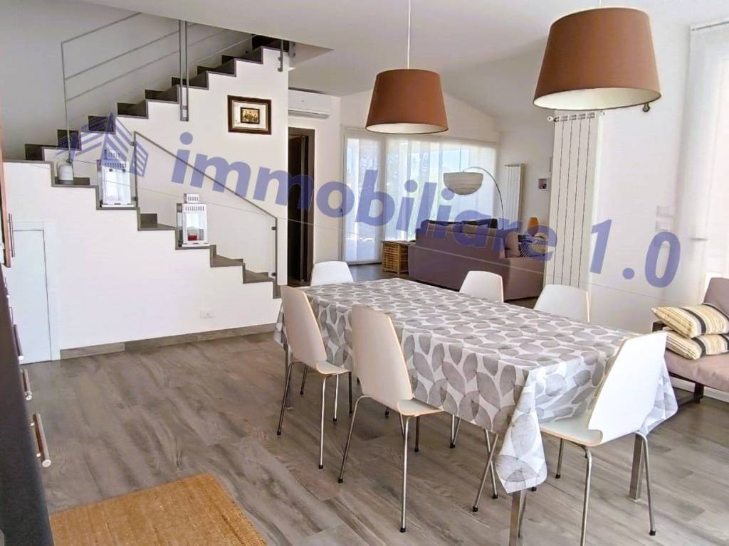 Villa a Castellammare del golfo in Contrada Fraginesi - Foto 2