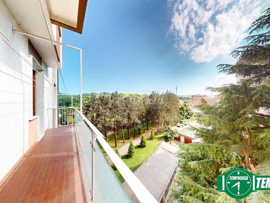 Appartamento a Ovada in Via Villa 2 - Foto 2