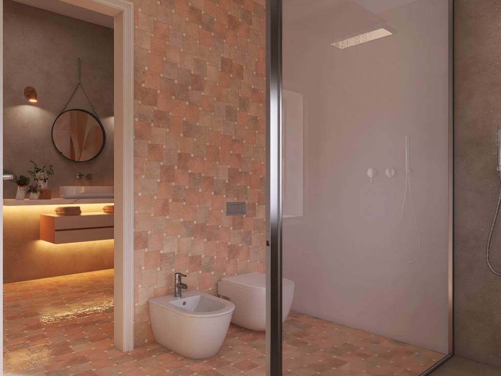 Casa indipendente a Arcugnano in Via San Giovanni Battista, 61 - Foto 4