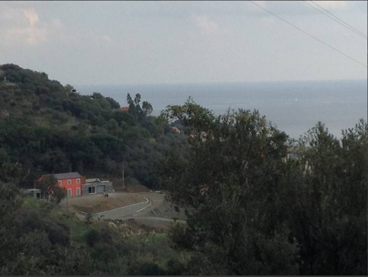 Villa a Celle ligure in Via Firenze - Foto 3