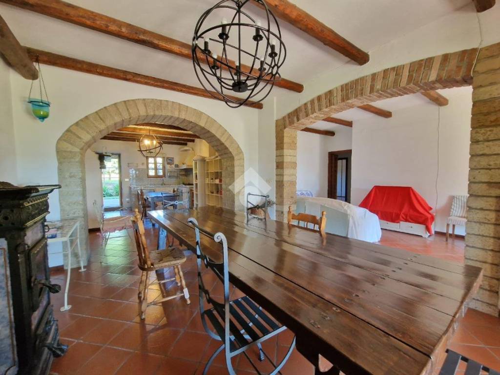 Villa a Dugenta in Via Cavacone, 12 - Foto 3