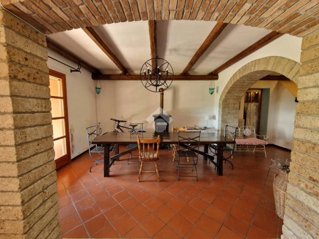 Villa a Dugenta in Via Cavacone, 12 - Foto 4