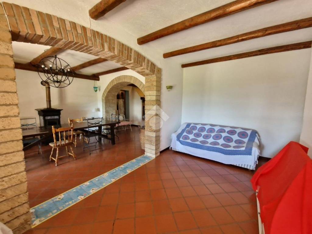 Villa a Dugenta in Via Cavacone, 12 - Foto 5