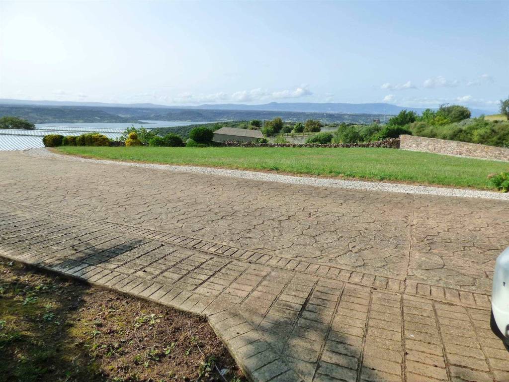 Villa a Sorradile in LOCALITà BROGO - Foto 5