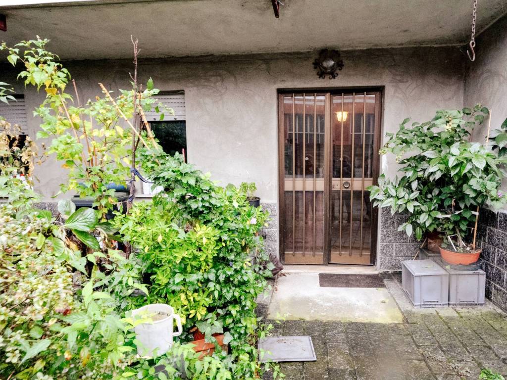 Villa a Novara - Foto 4