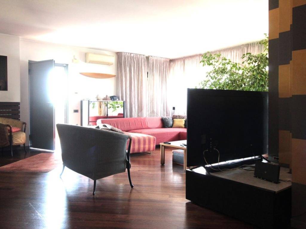 Villa a Bellusco in Via Ornago, 25 - Foto 1