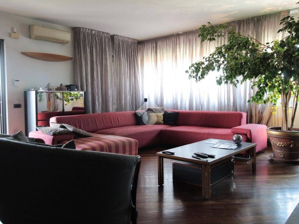 Villa a Bellusco in Via Ornago, 25 - Foto 4