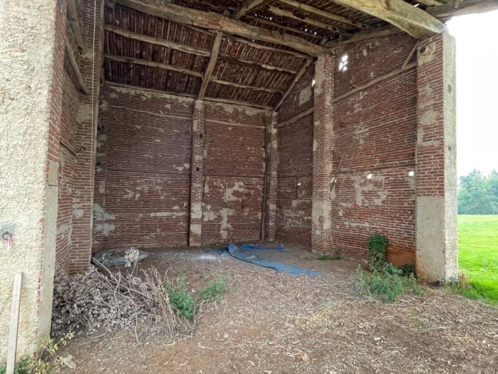 Villa a Mondovì in Via Giovanni Battista Beccaria, 8 - Foto 2