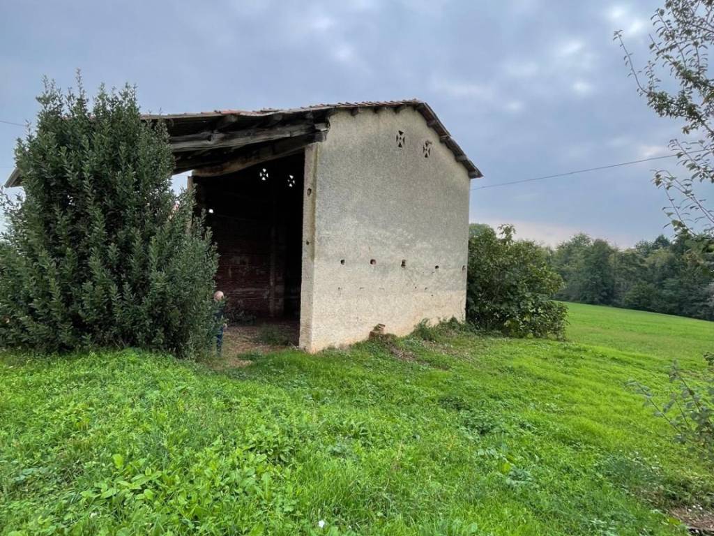 Villa a Mondovì in Via Giovanni Battista Beccaria, 8 - Foto 3