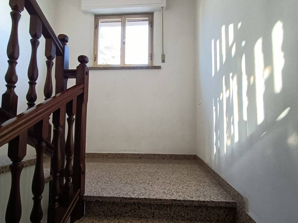 Palazzo / stabile a Massa fermana in Via Castellano - Foto 4
