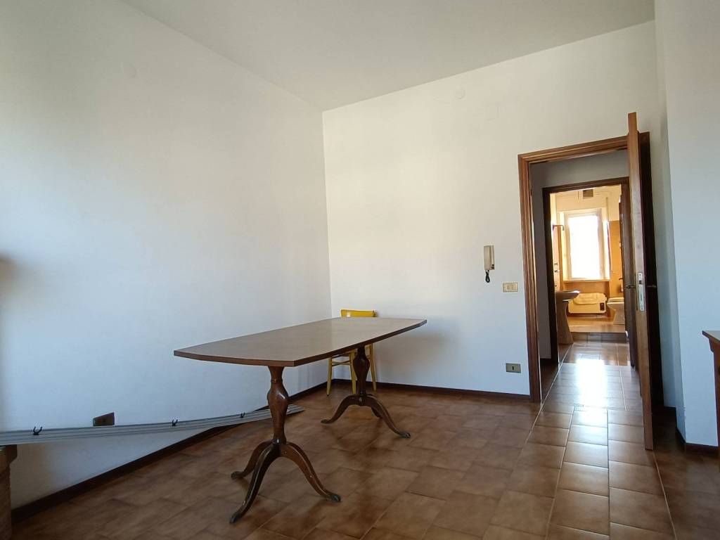 Appartamento a Massa fermana in Via Castellano - Foto 4