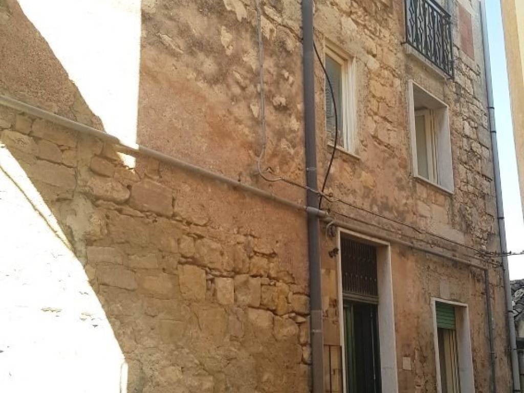 Villetta a schiera a Modica - Foto 2