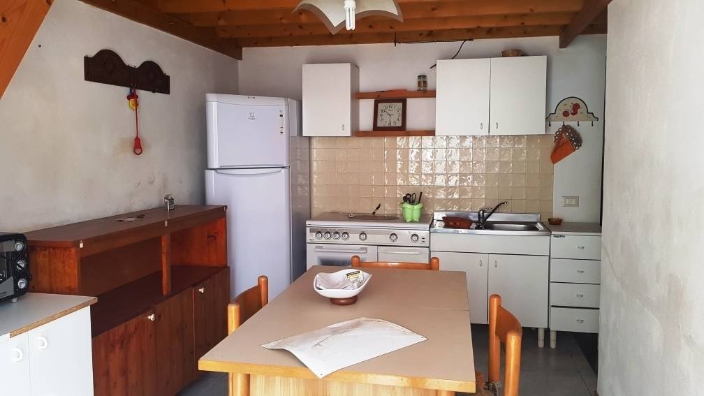 Villetta a schiera a Modica - Foto 4