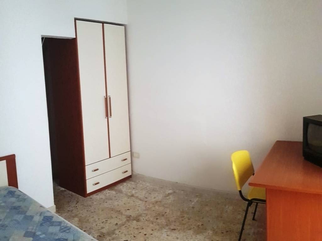 Villetta a schiera a Modica - Foto 5