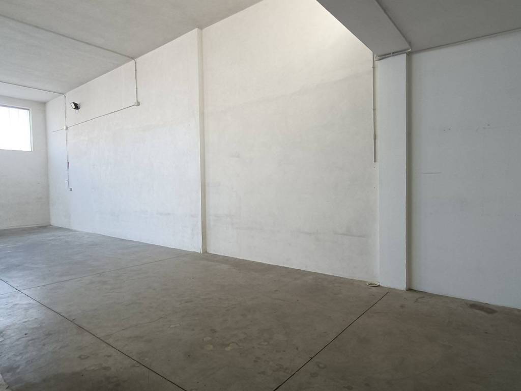 Appartamento a Massa fermana - Foto 2