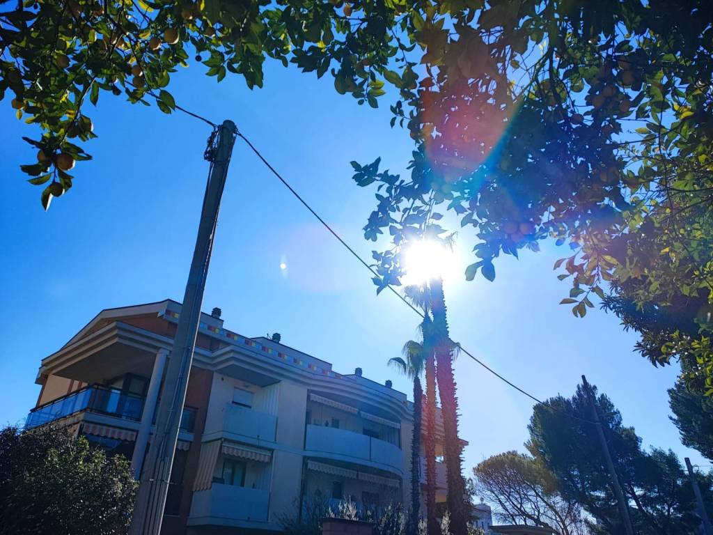 Appartamento a Pescara in Via Monte Romanella, 9 - Foto 5