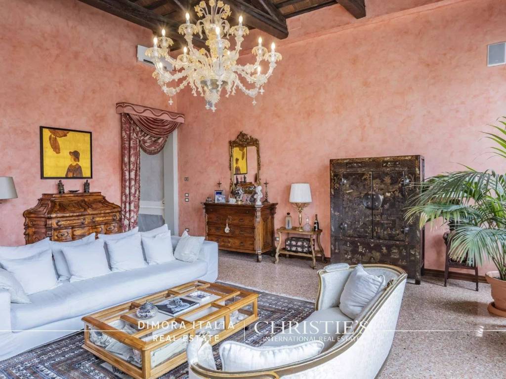 Appartamento a Venezia - Foto 2